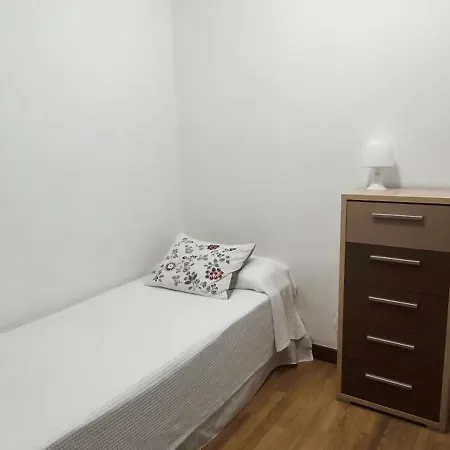 Holiday home Sardina Penthouse Dreams *
