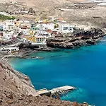 Sardina Penthouse Dreams